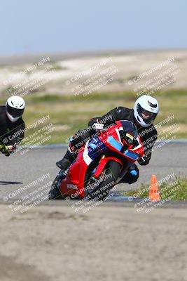 media/Mar-24-2025-2WTD (Mon) [[55b4b08488]]/C Group/1040am (Sunset)/